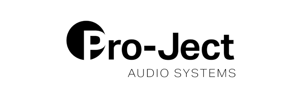 DJ gramofony Pro-Ject